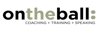 On the Ball Logo - Coaching_Training_Speaking-Aug-17-2023-04-53-00-1243-PM